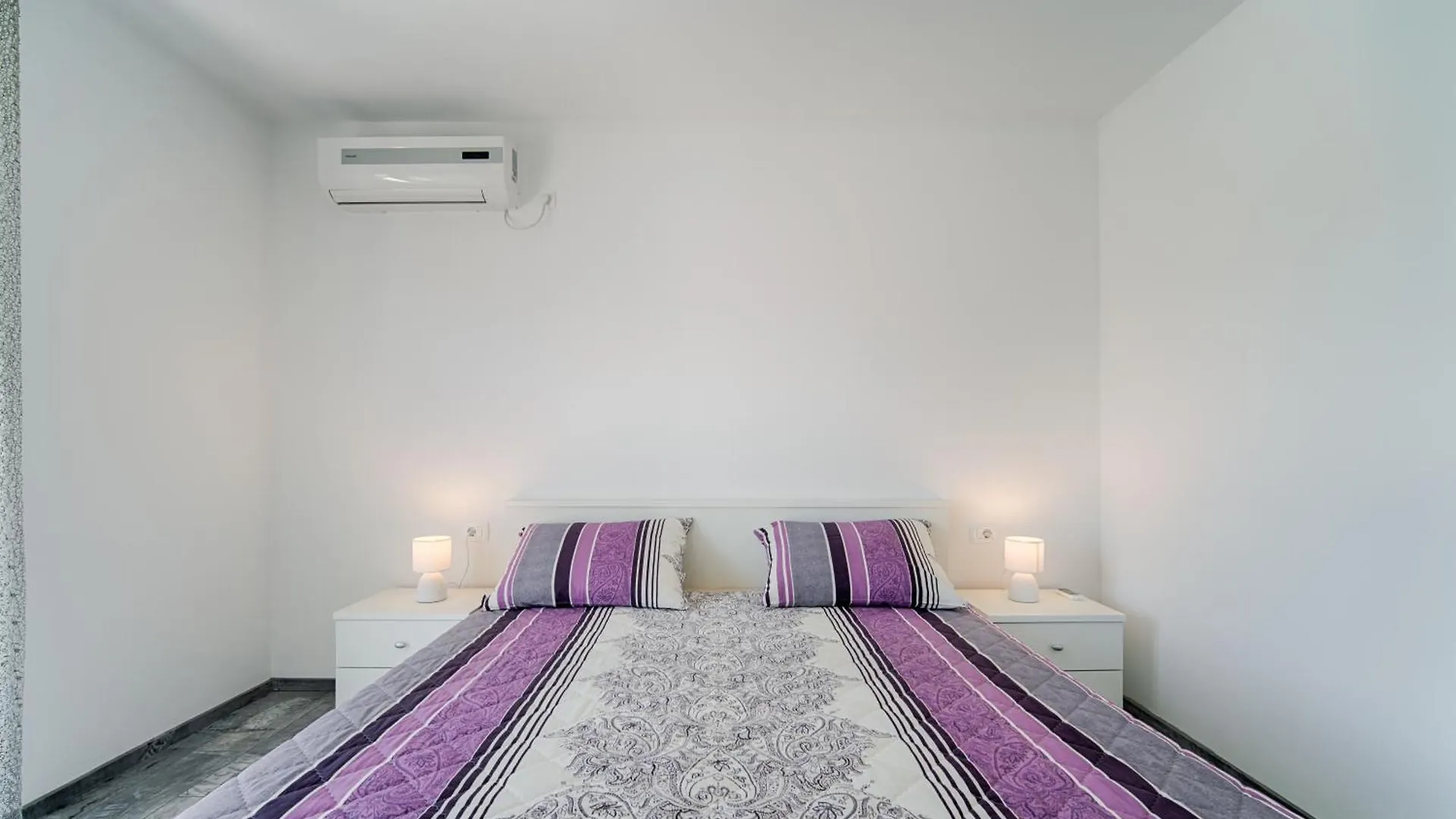 New Villa With Pool, 600 M From The Beach - By Traveler Tourist Agency Krk Id 2164 Pinezici