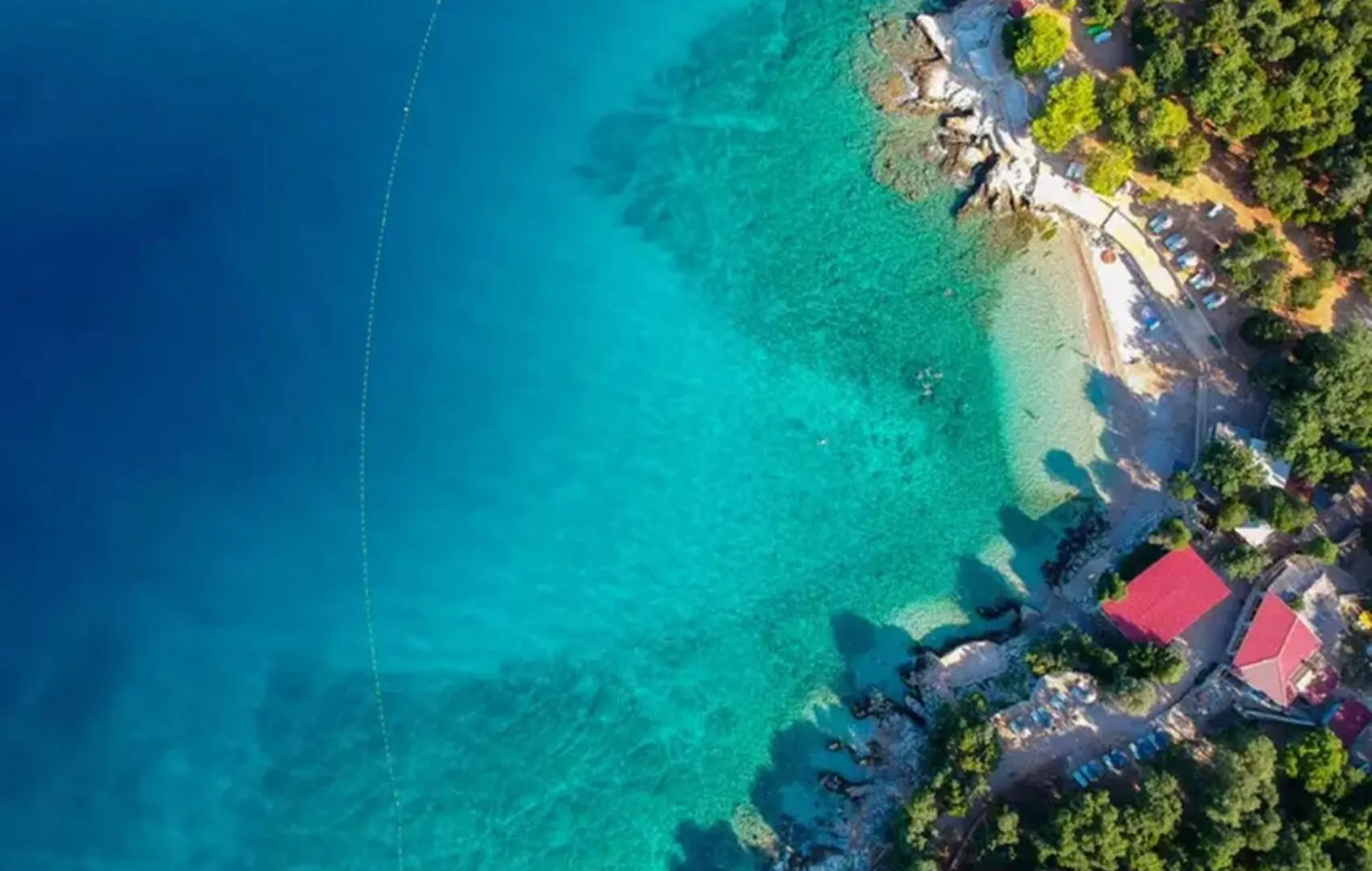 New Villa With Pool, 600 M From The Beach - By Traveler Tourist Agency Krk Id 2164 Pinezici  Croatia